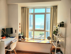 Icon (D2), Apartment #445655441